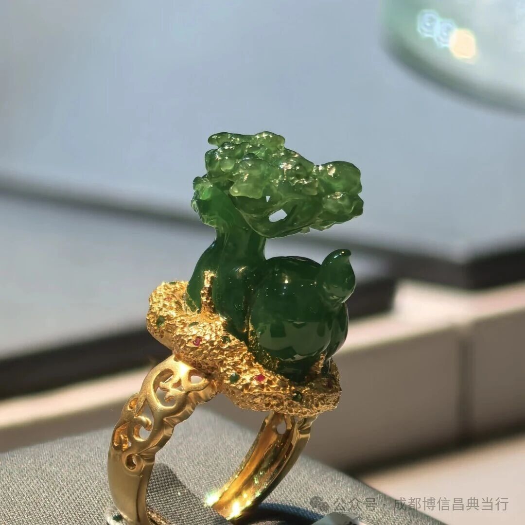 1766482988656619.jpg e39eaacb-d80b-4036-ac7d-eb85dabbf8c0.jpg