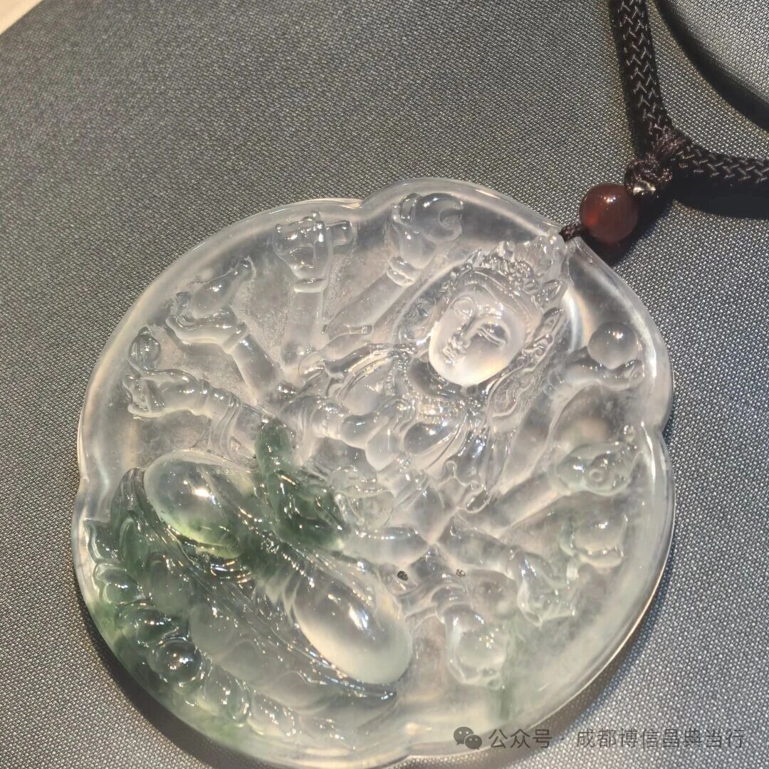 1766482996353113.jpg 01e5ca3f-4ac8-4fa7-b6c0-237b80b66d02.jpg