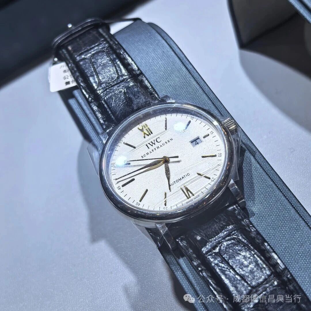 1766483005255391.jpg 681e0986-7c9f-4dec-8700-e303c4017045.jpg