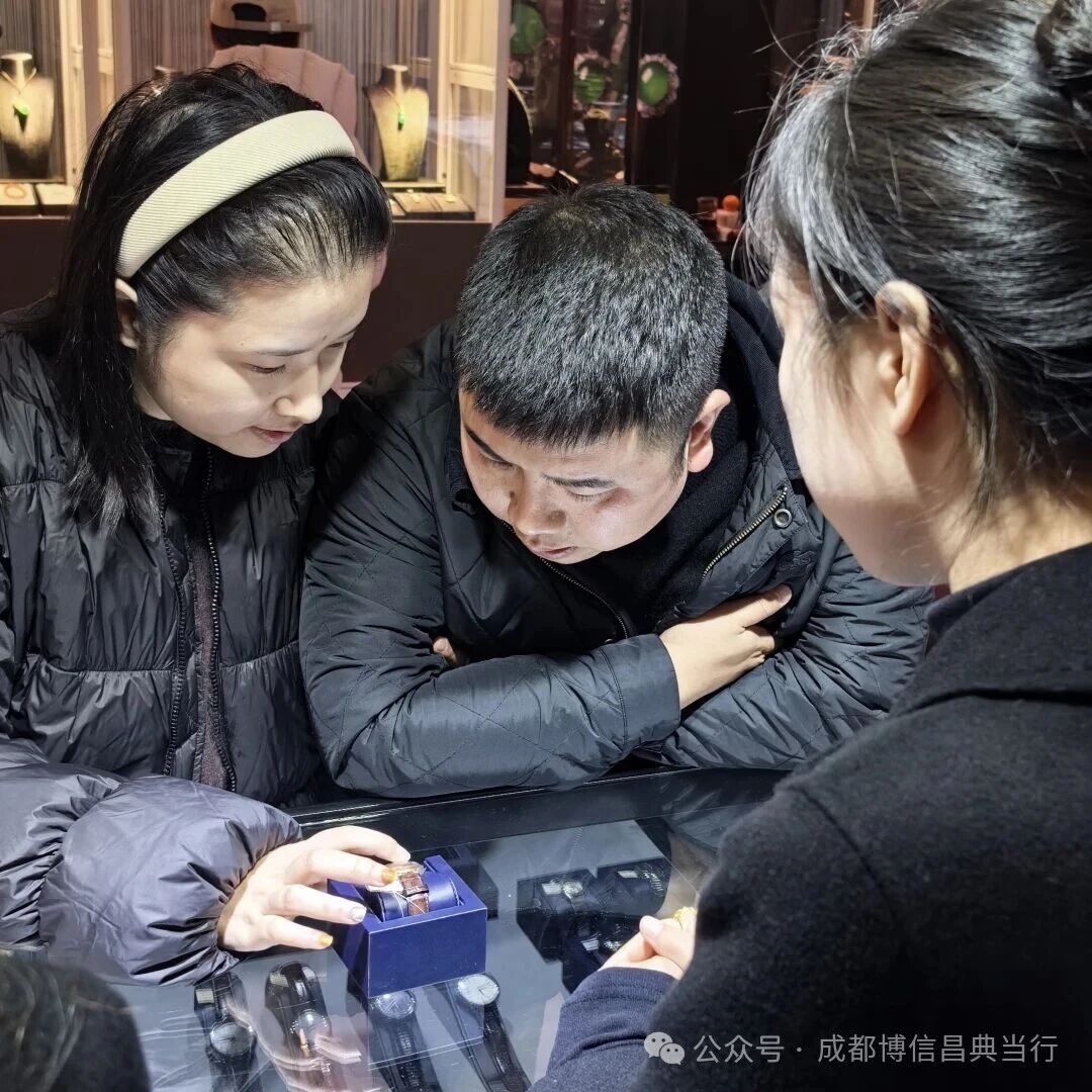 1766483177952679.jpg 539818ff-b552-412e-a7c3-4b231ae2385a.jpg