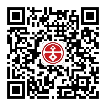 博信昌企业公众号二维码