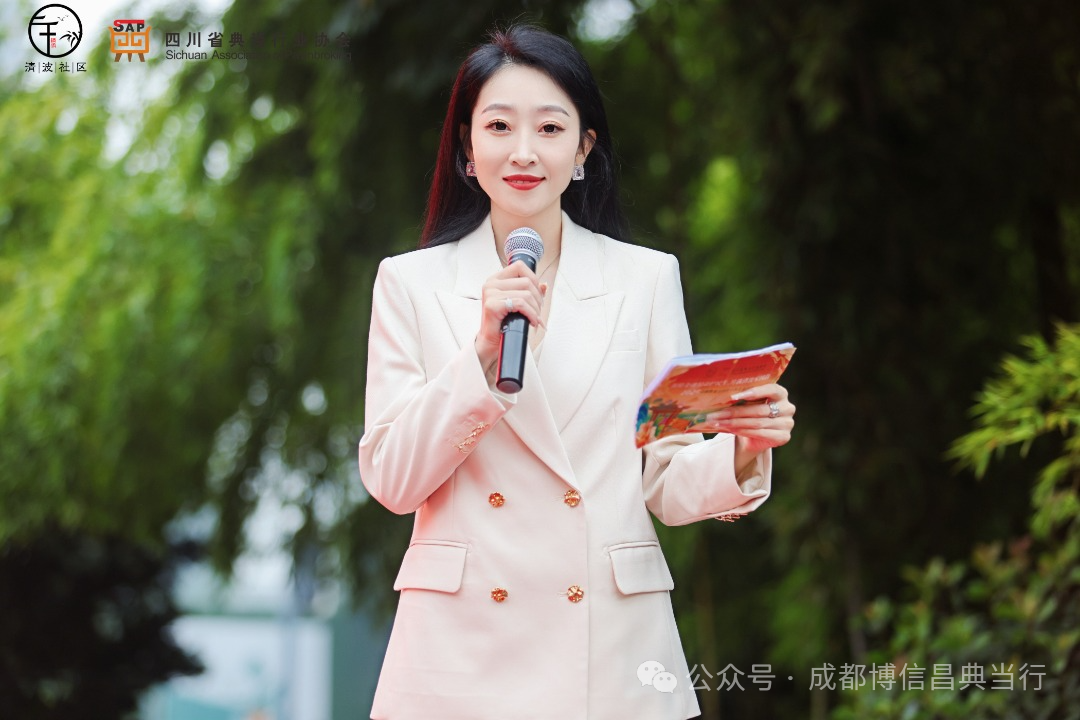 1762761033409635.png 微信图片_2025-11-10_154304_265.png