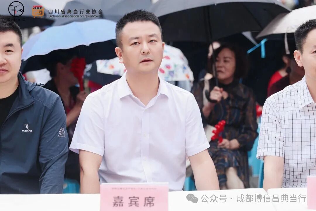 1762761054422589.jpg 微信图片_2025-11-10_154313_360.jpg