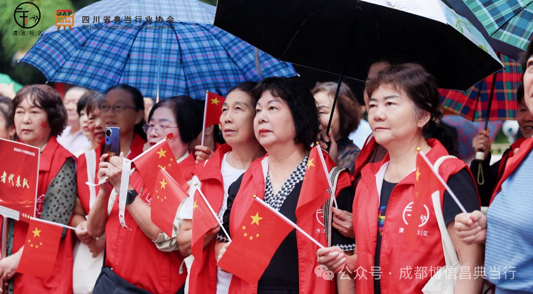 1762761067681348.png 微信图片_2025-11-10_154341_561.png