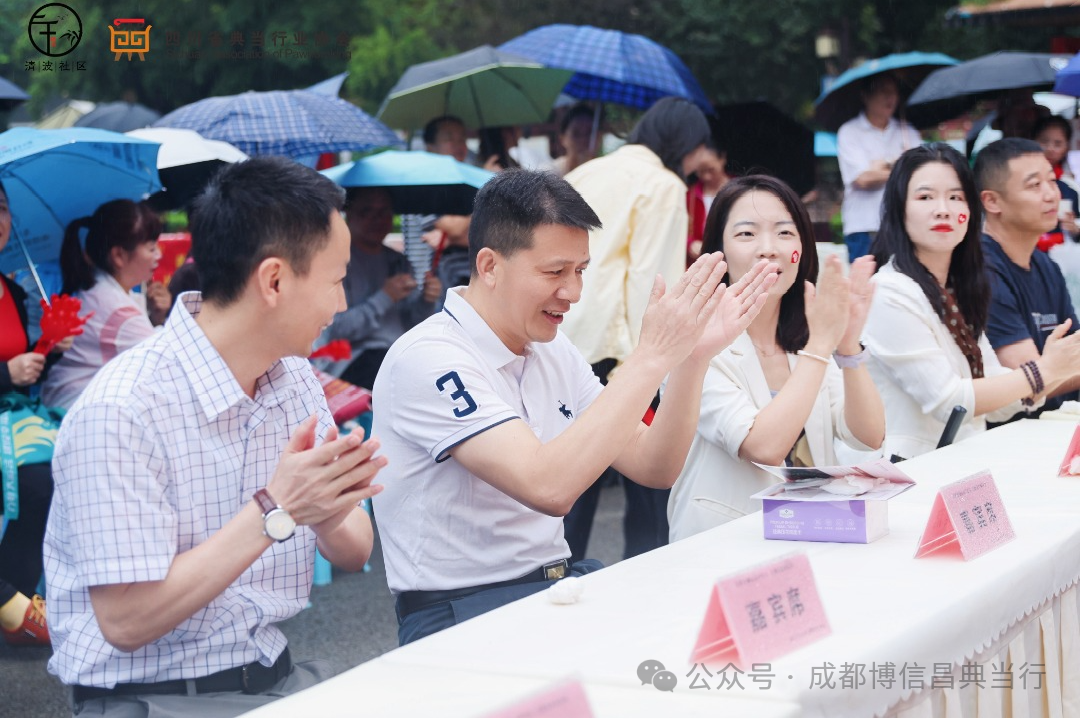 1762761151143475.png 微信图片_2025-11-10_154415_961.png