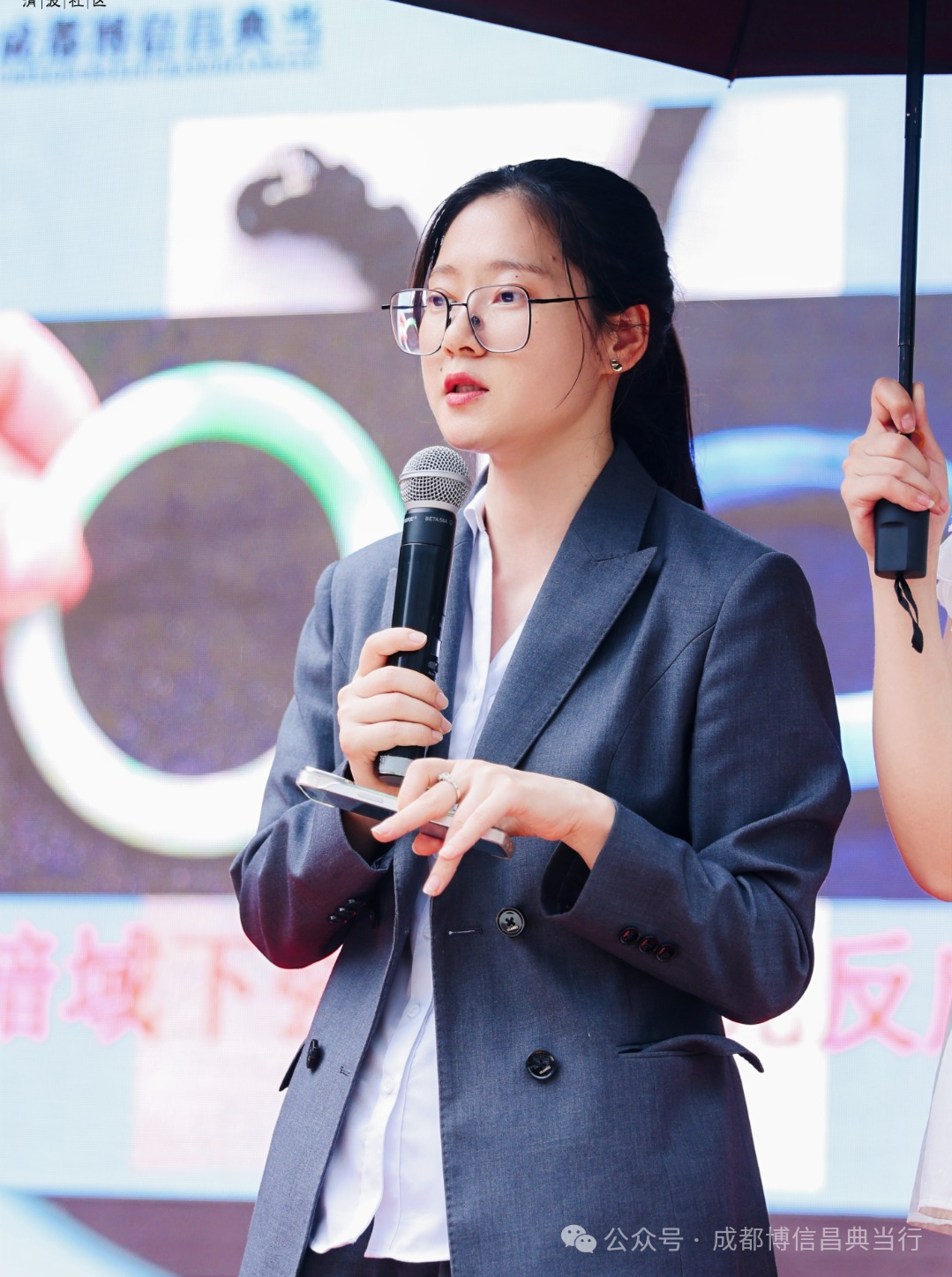 1762761256799625.png 微信图片_2025-11-10_154451_432.png