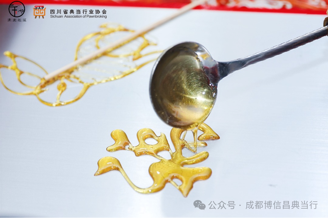 1762761297654991.png 微信图片_2025-11-10_154456_633.png