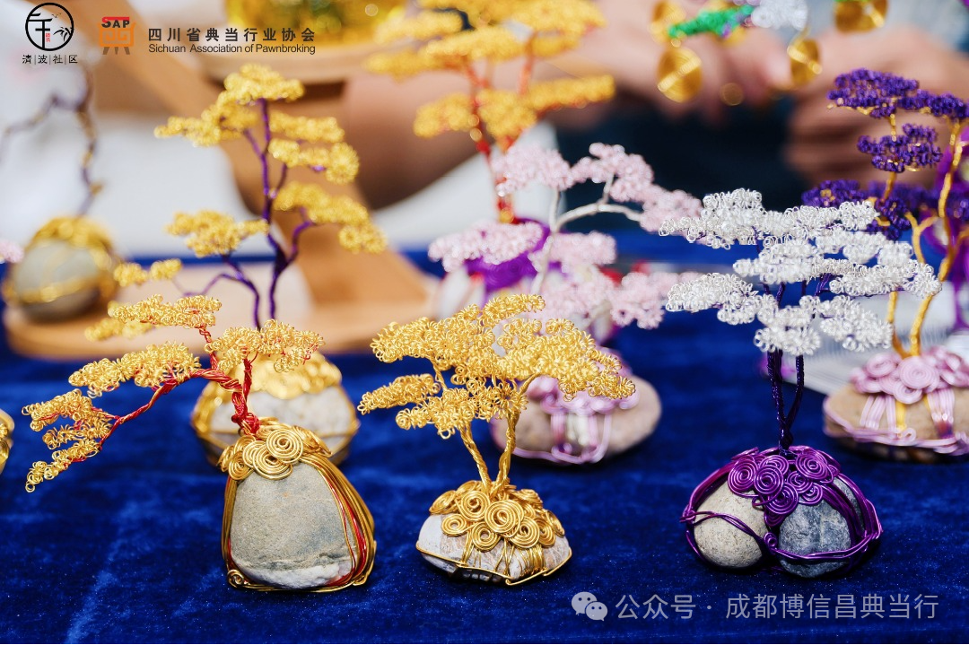 1762761306929607.png 微信图片_2025-11-10_154500_226.png