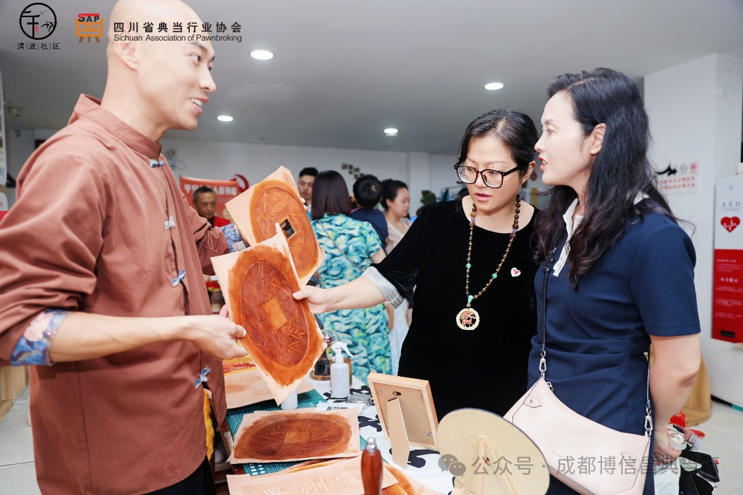 1762761315916415.png 微信图片_2025-11-10_154504_592.png