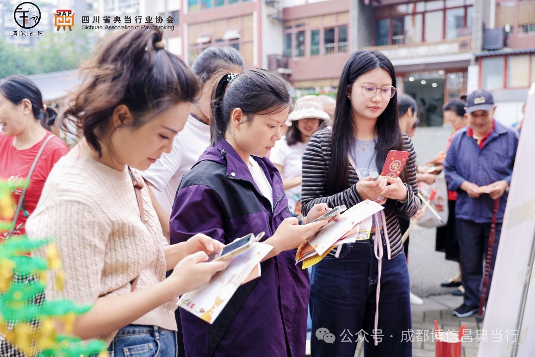 1762761337838655.png 微信图片_2025-11-10_154513_232.png