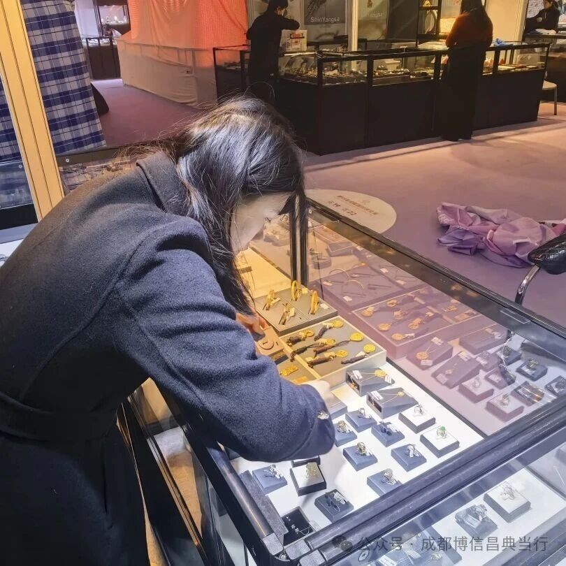 1766482887553838.jpg 6c872d51-7e11-456a-9677-ce5fa80871ce.jpg