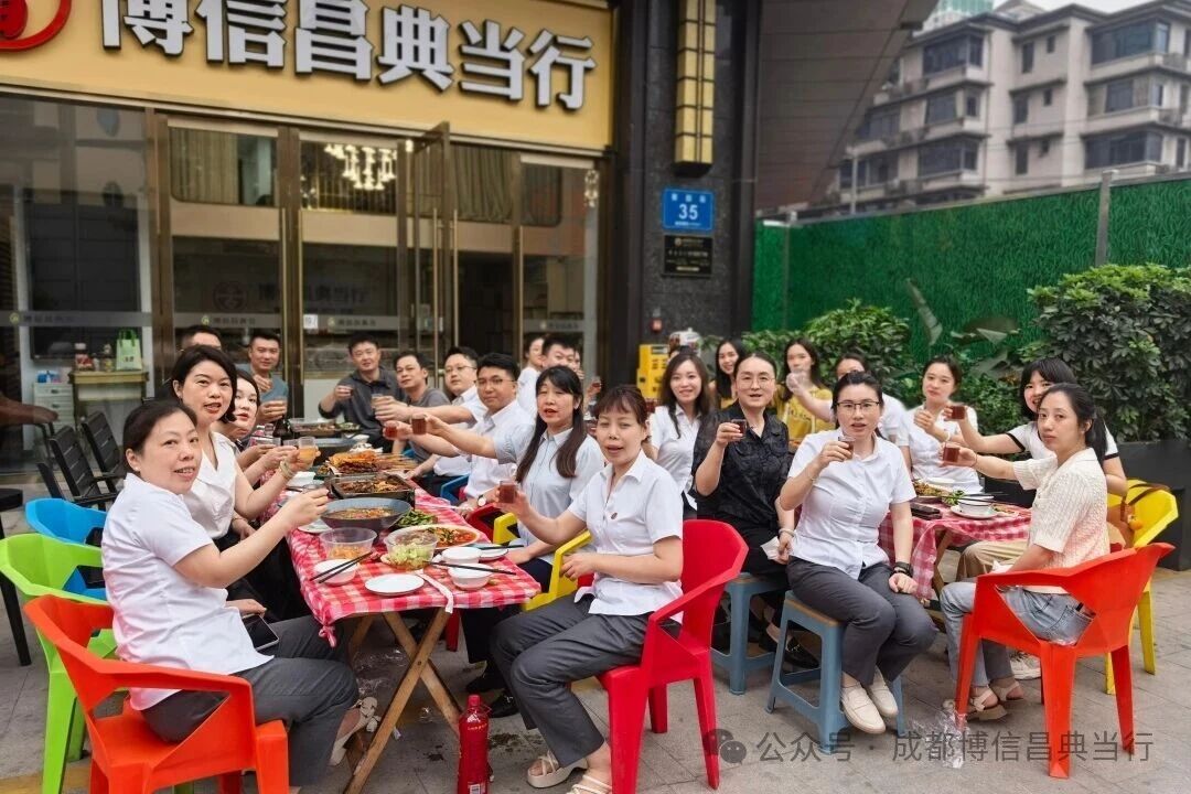 3de29262-820a-4503-a29a-f68b89daaa1f.jpg