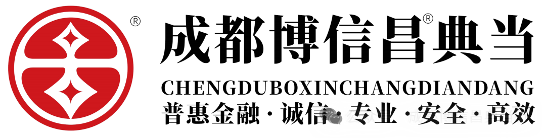 2c64dd59-767d-4e42-8d1e-87404758d6e6.png